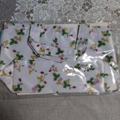 ウェッジウッド トートバック