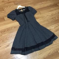 axes femmeのサムネイル