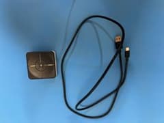 xim matrixのサムネイル