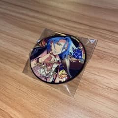 あんスタ 中国缶 星之所向 HiMERUのサムネイル