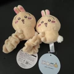 きい様専用のサムネイル