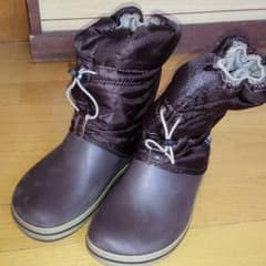 ♡あくせるサマ専用♡のサムネイル