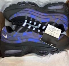 人気/28cm】Nike AirMax95 