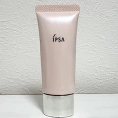 IPSA コントロールベイスe ピンクのサムネイル