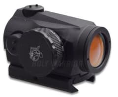 HW製 Aimpoint KAC T1タイプ ドットサイト ダットサイトのサムネイル