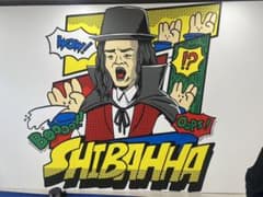 あい様専用のサムネイル