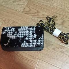カバン リエンダのサムネイル