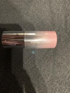 MISTINE リキッドチーク #02 裸粉桃のサムネイル