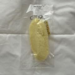 アオノオトのしっぽ 吉田仁人 SMILE POP! - メルカリ