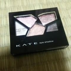 KATE アイシャドウのサムネイル