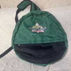 m53960431339_1.jpg?1746088296