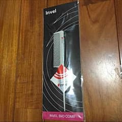 タンタンタン様専用のサムネイル