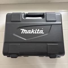 Makita インパクトドライバー M697DSX 14.4Vのサムネイル