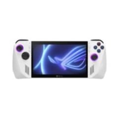 【新品未開封】ASUS ROG Ally RC71L-Z1E512のサムネイル