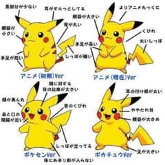 うらべ様 専用ページのサムネイル