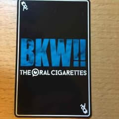 BKWカードのサムネイル