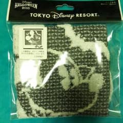Disneyのサムネイル