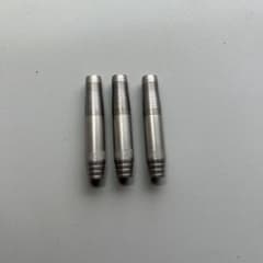 TRiNiDAD 20シリーズ Gomez type3のサムネイル