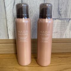 肌ナチュール 炭酸ホットクレンジング 95g 2本セット - 4