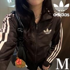 m53962860291_1.jpg?1775304222