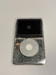 m53962862953_1.jpg?1778388055