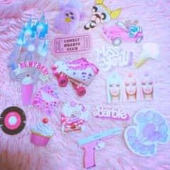 Mayu様 専用のサムネイル