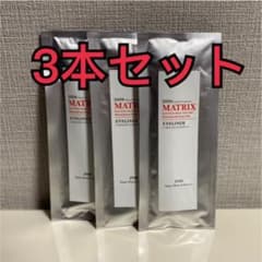 DDS MATRIX マトリックス アイライナー  3本セットのサムネイル