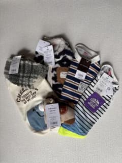 ペットパラダイス 福袋2026 男の子DS お洋服4点＆犬用干支のおもちゃ1点 ペットパラダイス 福袋2026 男の子DS お洋服4点＆犬用干支のおもちゃ1