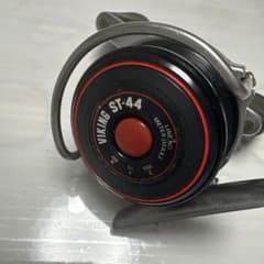 VIKING ST-44 リール 300mのサムネイル