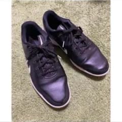 ナイキ ヴェイパー2 ゴルフシューズのサムネイル