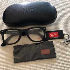 RayBan  WAYFARER  専用商品のサムネイル