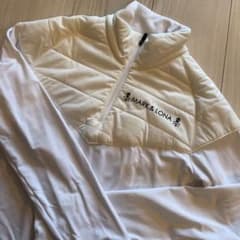 新品♡マークアンドロナ♡トップスのサムネイル