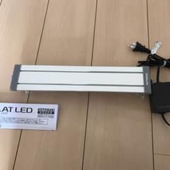 コトブキFLAT LED 300のサムネイル
