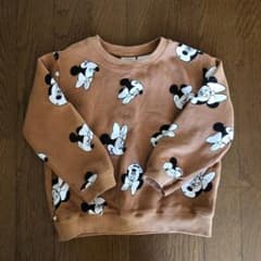 @@@様専用のサムネイル