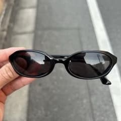 Calvin Klein カルバンクライン サングラスのサムネイル