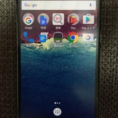 レヲ。様専用のサムネイル