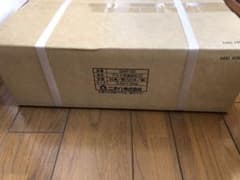 アスファルトシングル屋根材用コイル釘　ニチハ　32mm アルマ用連結釘32のサムネイル
