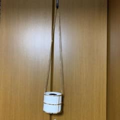 ショルダーバッグのサムネイル
