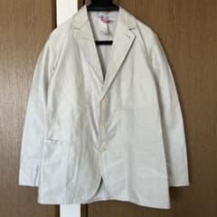 ★mさん専用★　アナトミカ MARTINGALE COTTON　フランス製 アナトミカ MARTINGALE COTTON/NATURAL - メルカリ