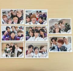 m53967667961_1.jpg?1760167597