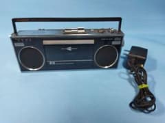 安いパイオニア ラジオカセットレコーダーの通販商品を比較