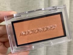 addiction ザブラッシュマット 002Mのサムネイル