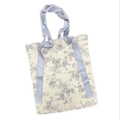 SNIDEL HOME エコバッグ 未使用