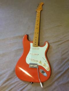 CoolZ ZST-V/R ストラトキャスタータイプ CoolZ エレキギター ZST-V/R ストラト ブラック Coolz ストラト