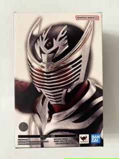 仮面ライダーシザース カードデッキ プロップ造形・スーツスケール 仮面ライダーシザース カードデッキ プロップ造形・スーツ