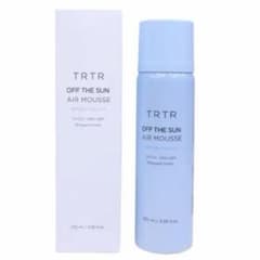 TRTR OFF THE SUN AIR MOUSSE 100mlのサムネイル
