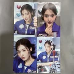 m53969243371_1.jpg?1760690057