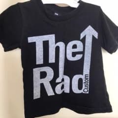 Tシャツ 90サイズ ラッドカスタムのサムネイル