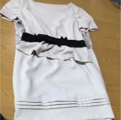出店初心者  ワンピースのサムネイル