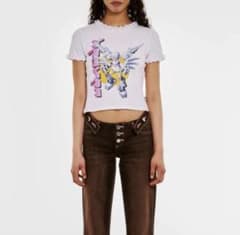 n♡様専用Heaven by Marc Jacobs baby Tシャツのサムネイル